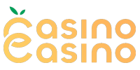 CasinoCasino logo