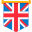 UK players icon