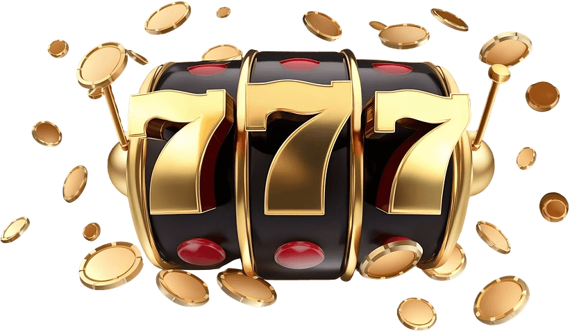 UK Top Casino Sites exclusive logo