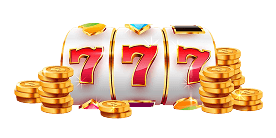 Illustration showing football odds and a betting slip